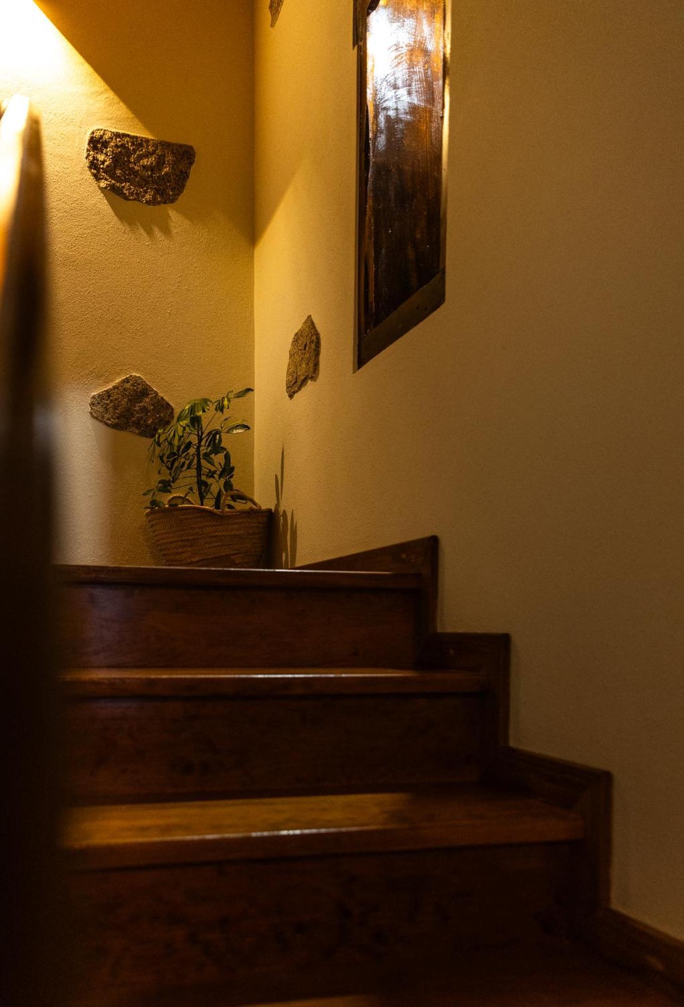Casa Da Vila - マンテイガス エクステリア 写真